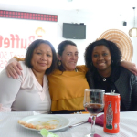 P1070946-w740_h555